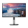 AOC 24V5C/BK - 1169537 - zdjęcie